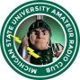 MSUARC Spartans logo.jpg